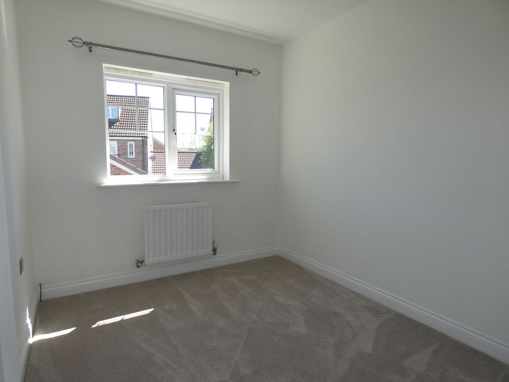 Bedroom Two- click for photo gallery